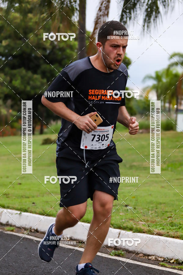 Buy your photos of the eventSeguralta Half Marathon SJP City 2019 on Fotop