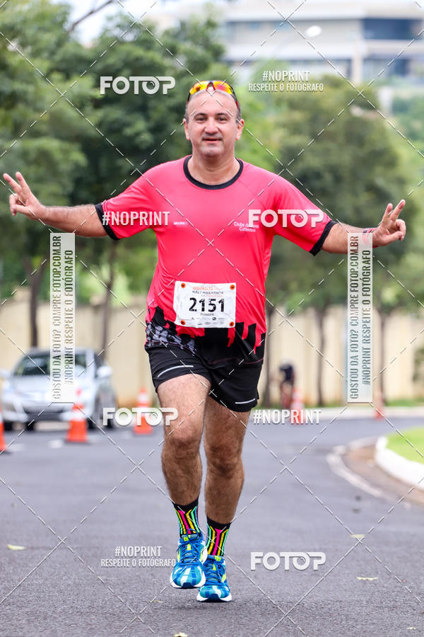 Buy your photos of the eventSeguralta Half Marathon SJP City 2019 on Fotop