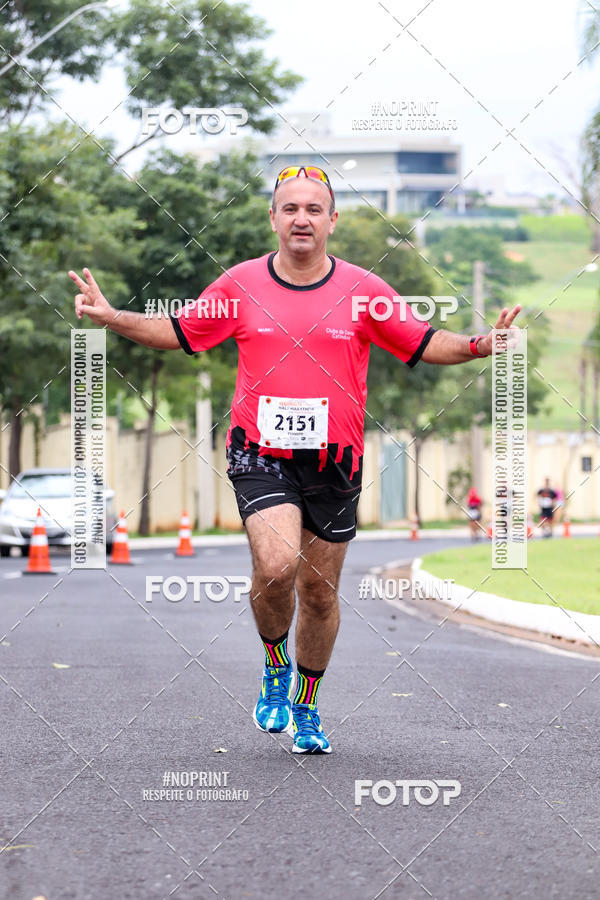 Buy your photos of the eventSeguralta Half Marathon SJP City 2019 on Fotop