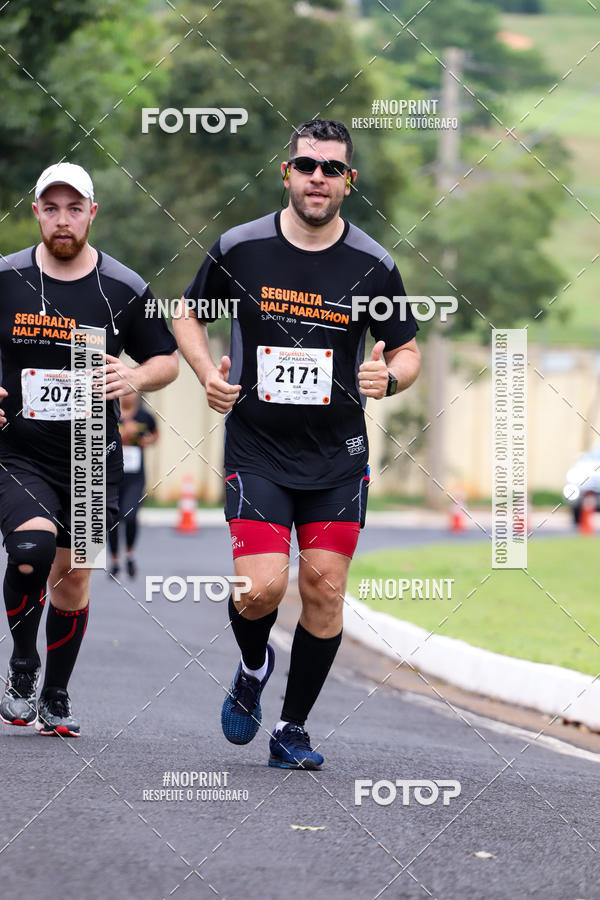 Buy your photos of the eventSeguralta Half Marathon SJP City 2019 on Fotop