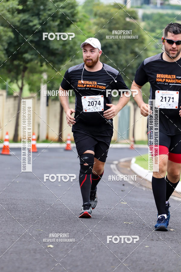 Buy your photos of the eventSeguralta Half Marathon SJP City 2019 on Fotop