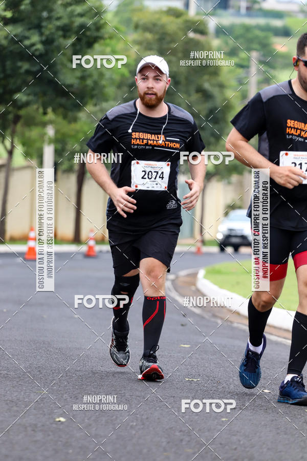 Buy your photos of the eventSeguralta Half Marathon SJP City 2019 on Fotop