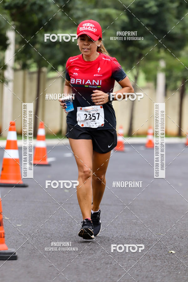 Buy your photos of the eventSeguralta Half Marathon SJP City 2019 on Fotop