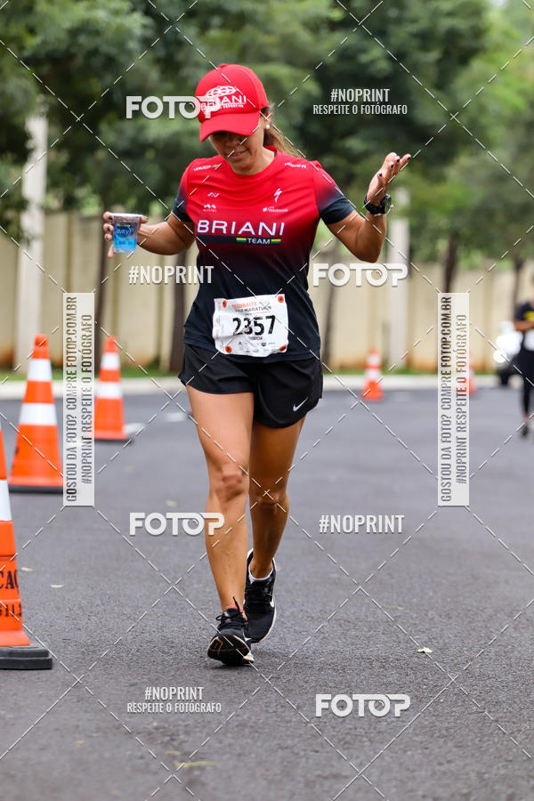 Buy your photos of the eventSeguralta Half Marathon SJP City 2019 on Fotop