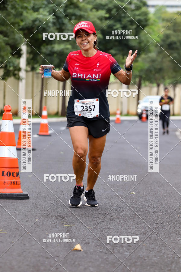 Buy your photos of the eventSeguralta Half Marathon SJP City 2019 on Fotop