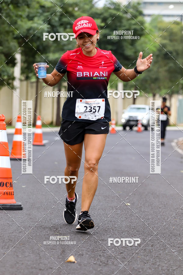 Buy your photos of the eventSeguralta Half Marathon SJP City 2019 on Fotop