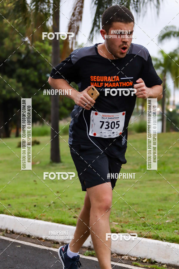 Buy your photos of the eventSeguralta Half Marathon SJP City 2019 on Fotop