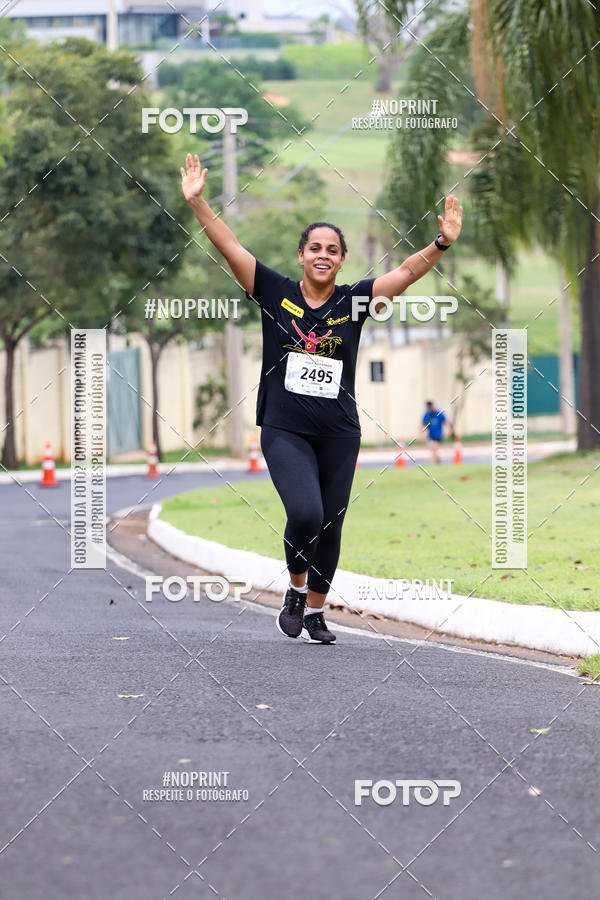 Buy your photos of the eventSeguralta Half Marathon SJP City 2019 on Fotop