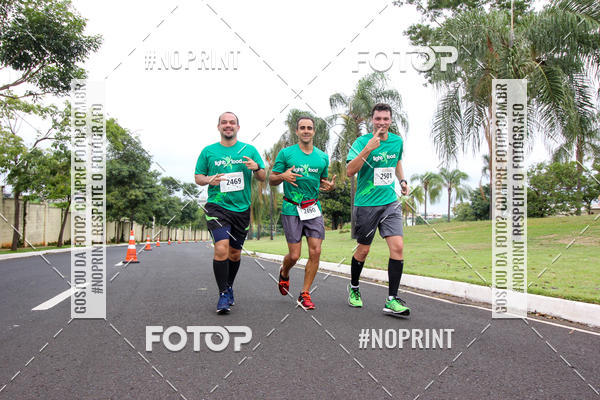 Buy your photos of the eventSeguralta Half Marathon SJP City 2019 on Fotop
