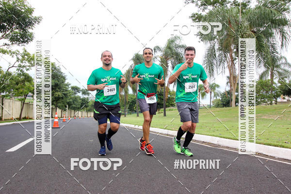 Buy your photos of the eventSeguralta Half Marathon SJP City 2019 on Fotop