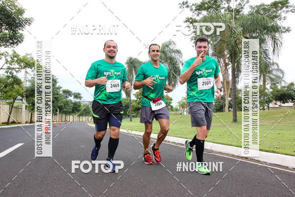 Buy your photos of the eventSeguralta Half Marathon SJP City 2019 on Fotop