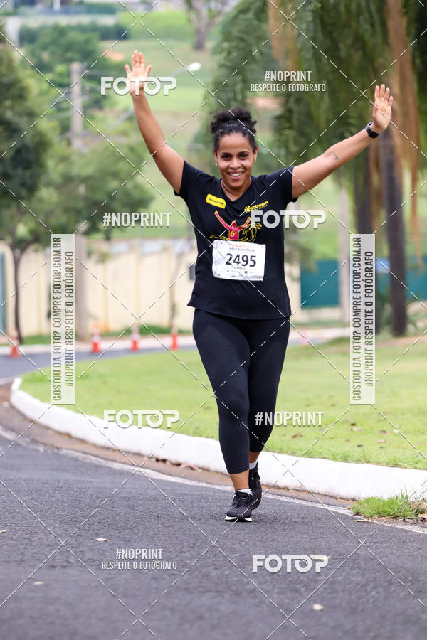 Buy your photos of the eventSeguralta Half Marathon SJP City 2019 on Fotop