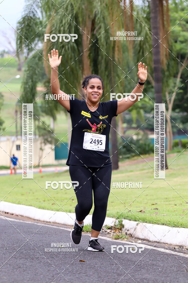 Buy your photos of the eventSeguralta Half Marathon SJP City 2019 on Fotop