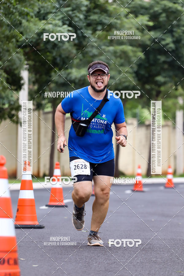 Buy your photos of the eventSeguralta Half Marathon SJP City 2019 on Fotop