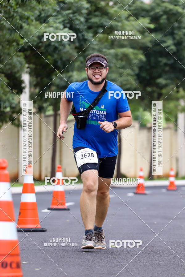 Buy your photos of the eventSeguralta Half Marathon SJP City 2019 on Fotop