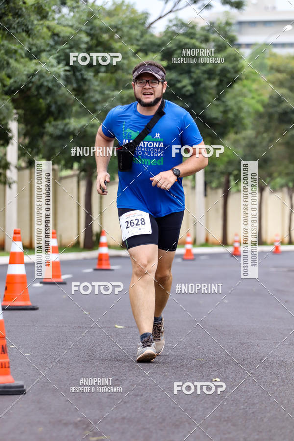 Buy your photos of the eventSeguralta Half Marathon SJP City 2019 on Fotop