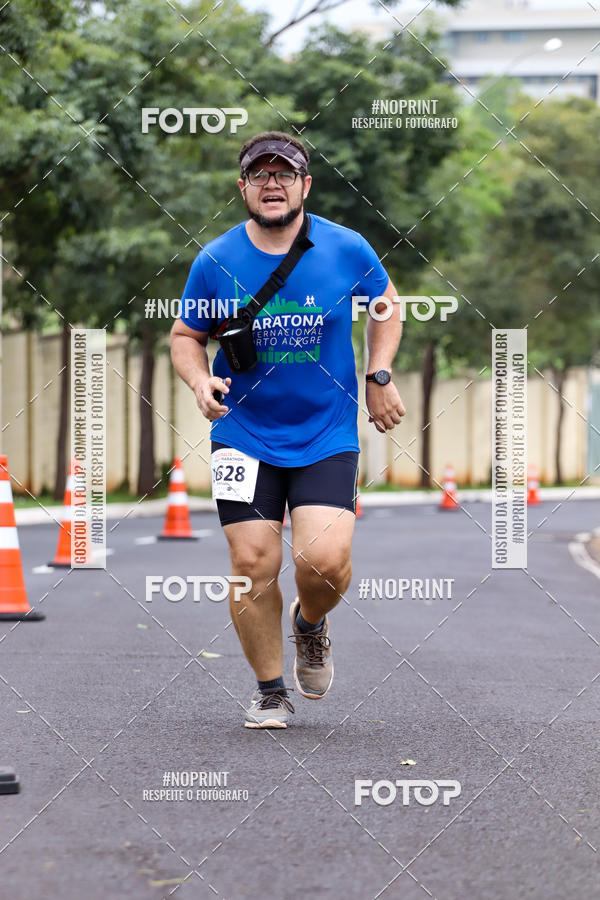 Buy your photos of the eventSeguralta Half Marathon SJP City 2019 on Fotop