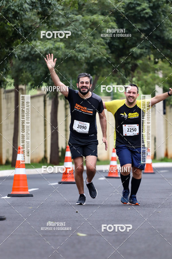 Buy your photos of the eventSeguralta Half Marathon SJP City 2019 on Fotop