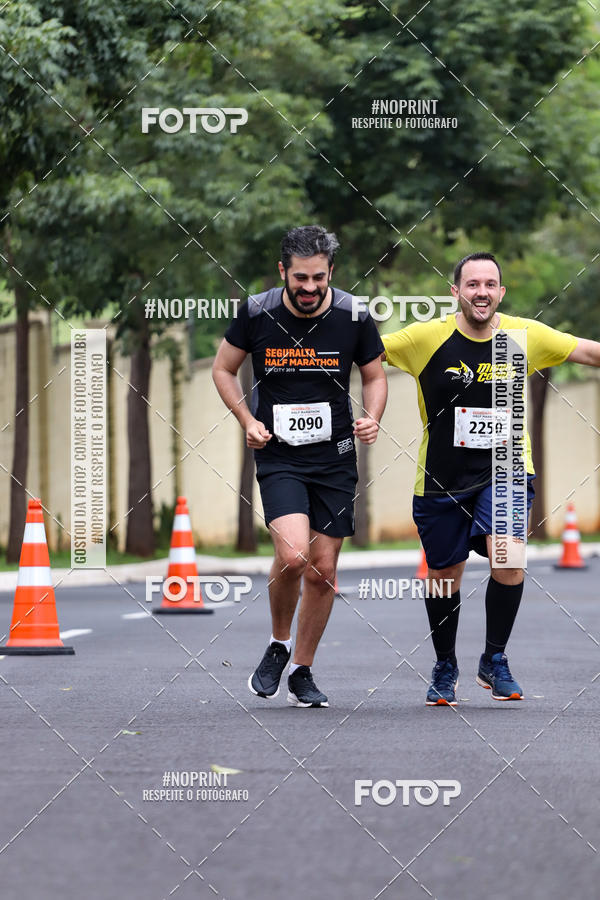 Buy your photos of the eventSeguralta Half Marathon SJP City 2019 on Fotop