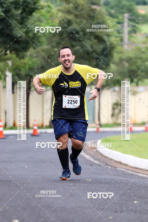Buy your photos of the eventSeguralta Half Marathon SJP City 2019 on Fotop
