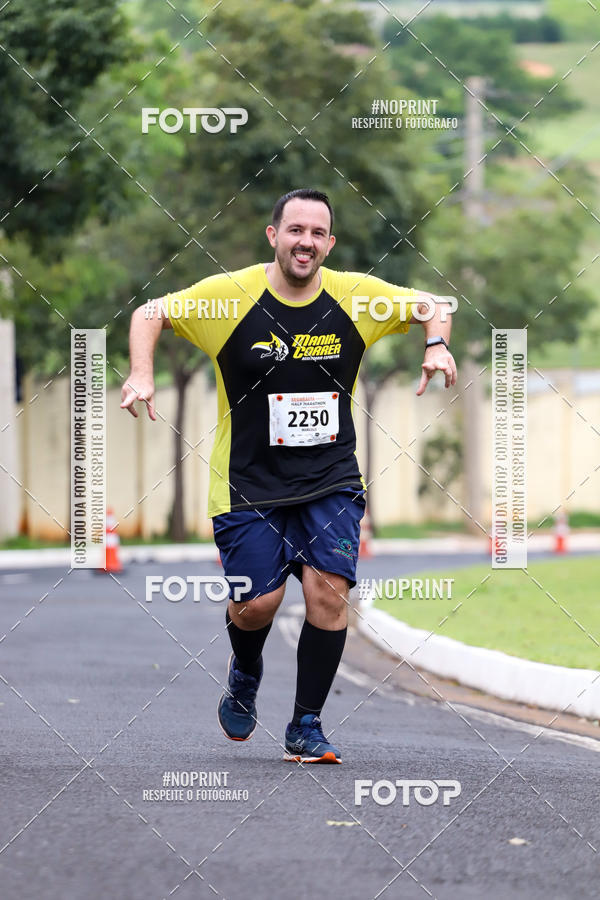 Buy your photos of the eventSeguralta Half Marathon SJP City 2019 on Fotop