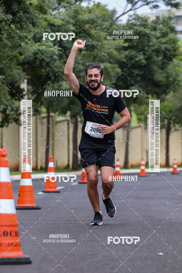 Buy your photos of the eventSeguralta Half Marathon SJP City 2019 on Fotop