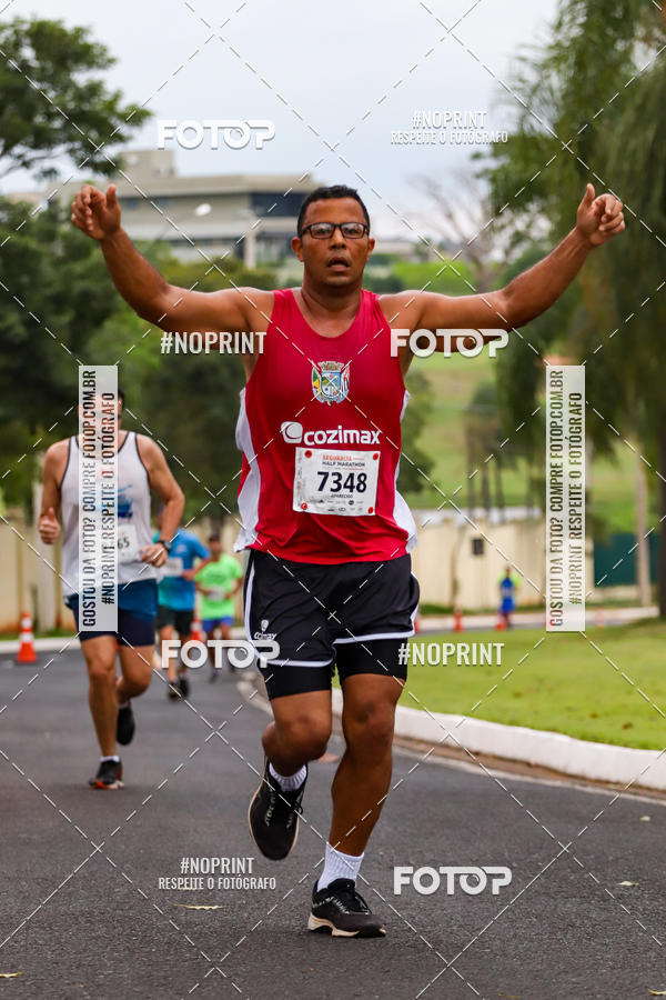 Buy your photos of the eventSeguralta Half Marathon SJP City 2019 on Fotop