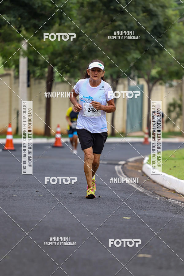 Buy your photos of the eventSeguralta Half Marathon SJP City 2019 on Fotop