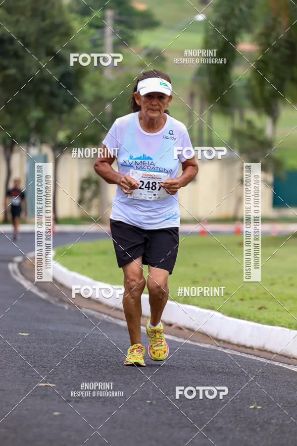 Buy your photos of the eventSeguralta Half Marathon SJP City 2019 on Fotop