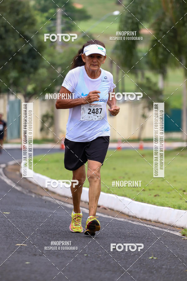 Buy your photos of the eventSeguralta Half Marathon SJP City 2019 on Fotop
