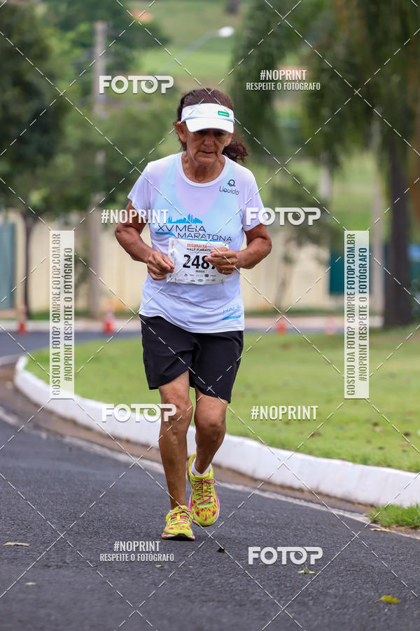 Buy your photos of the eventSeguralta Half Marathon SJP City 2019 on Fotop