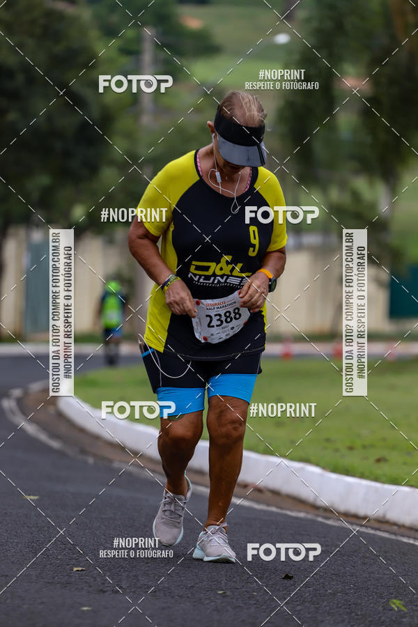 Buy your photos of the eventSeguralta Half Marathon SJP City 2019 on Fotop