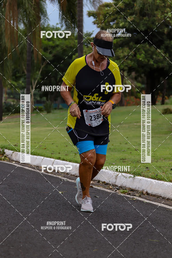 Buy your photos of the eventSeguralta Half Marathon SJP City 2019 on Fotop