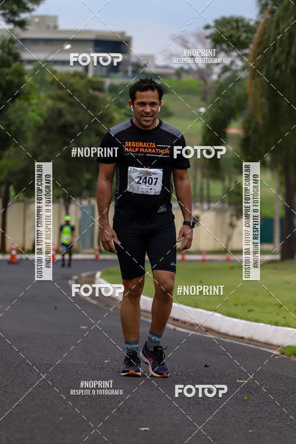 Buy your photos of the eventSeguralta Half Marathon SJP City 2019 on Fotop