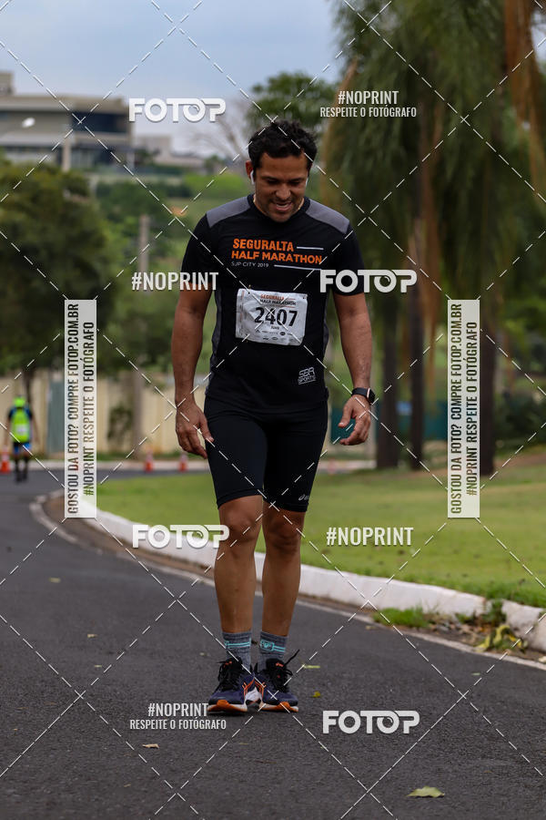 Buy your photos of the eventSeguralta Half Marathon SJP City 2019 on Fotop