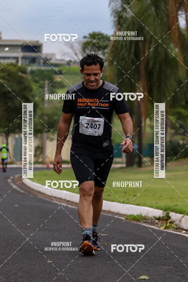 Buy your photos of the eventSeguralta Half Marathon SJP City 2019 on Fotop