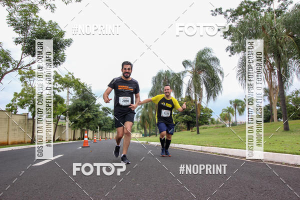 Buy your photos of the eventSeguralta Half Marathon SJP City 2019 on Fotop