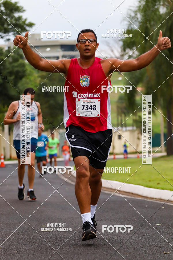 Buy your photos of the eventSeguralta Half Marathon SJP City 2019 on Fotop
