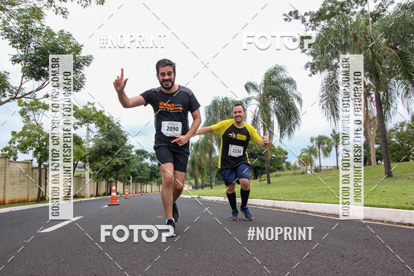 Buy your photos of the eventSeguralta Half Marathon SJP City 2019 on Fotop
