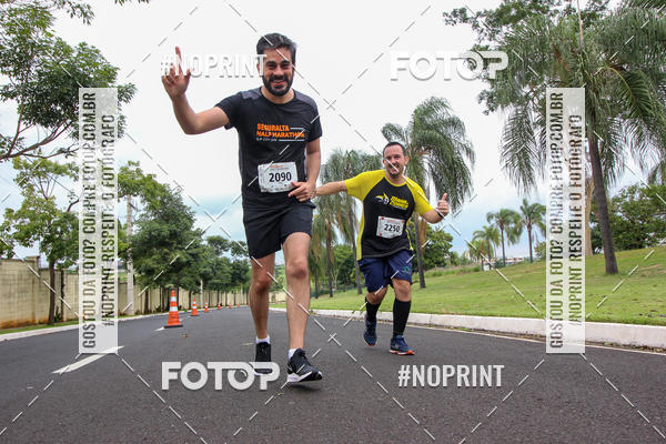 Buy your photos of the eventSeguralta Half Marathon SJP City 2019 on Fotop
