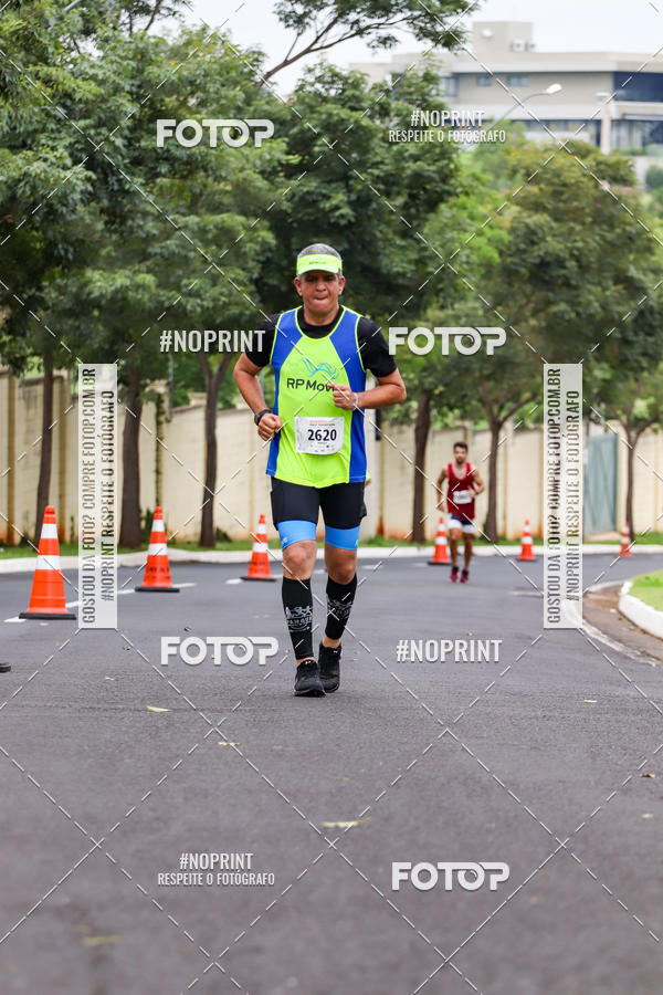 Buy your photos of the eventSeguralta Half Marathon SJP City 2019 on Fotop