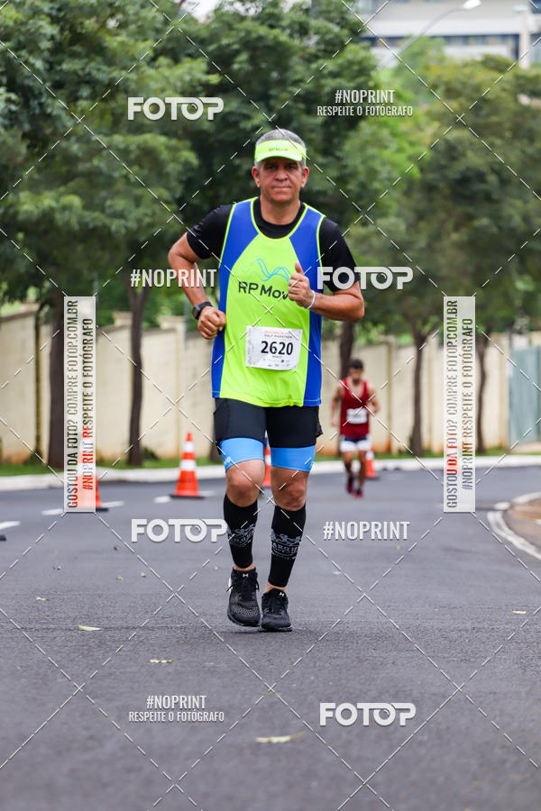 Buy your photos of the eventSeguralta Half Marathon SJP City 2019 on Fotop