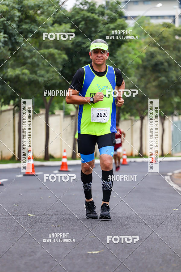 Buy your photos of the eventSeguralta Half Marathon SJP City 2019 on Fotop