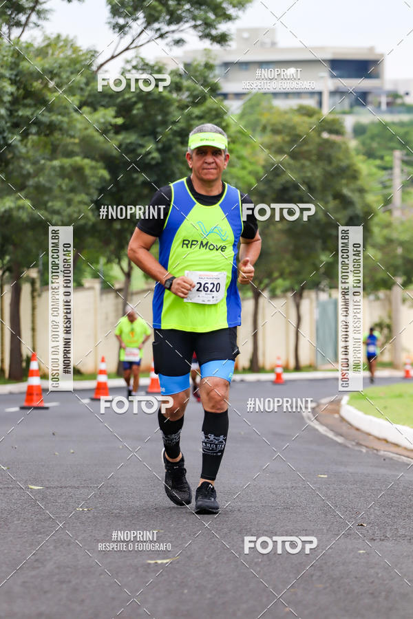 Buy your photos of the eventSeguralta Half Marathon SJP City 2019 on Fotop