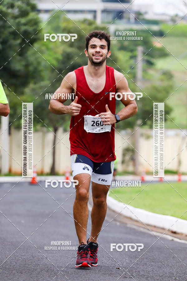 Buy your photos of the eventSeguralta Half Marathon SJP City 2019 on Fotop