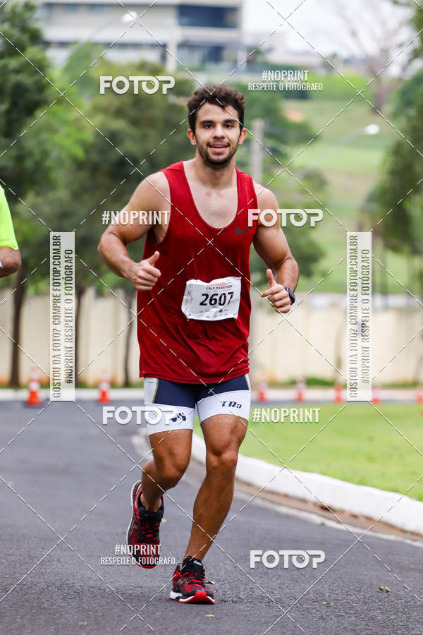 Buy your photos of the eventSeguralta Half Marathon SJP City 2019 on Fotop