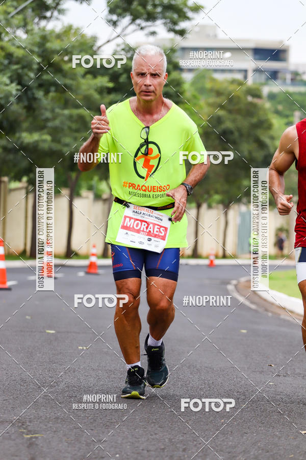 Buy your photos of the eventSeguralta Half Marathon SJP City 2019 on Fotop