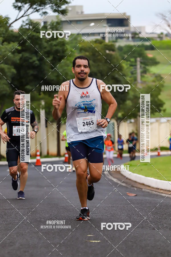 Buy your photos of the eventSeguralta Half Marathon SJP City 2019 on Fotop