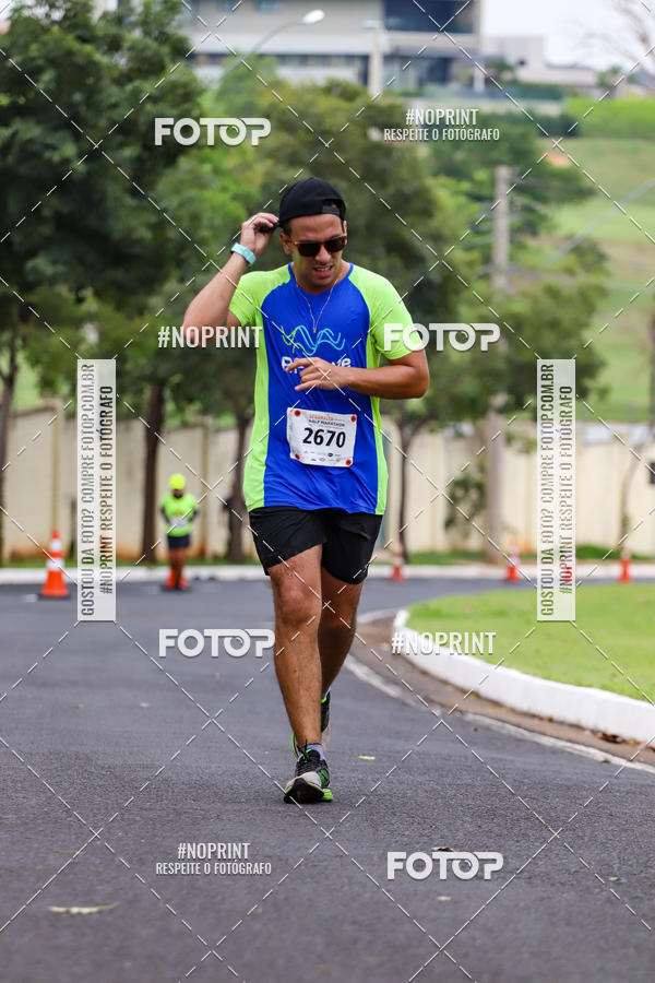 Buy your photos of the eventSeguralta Half Marathon SJP City 2019 on Fotop