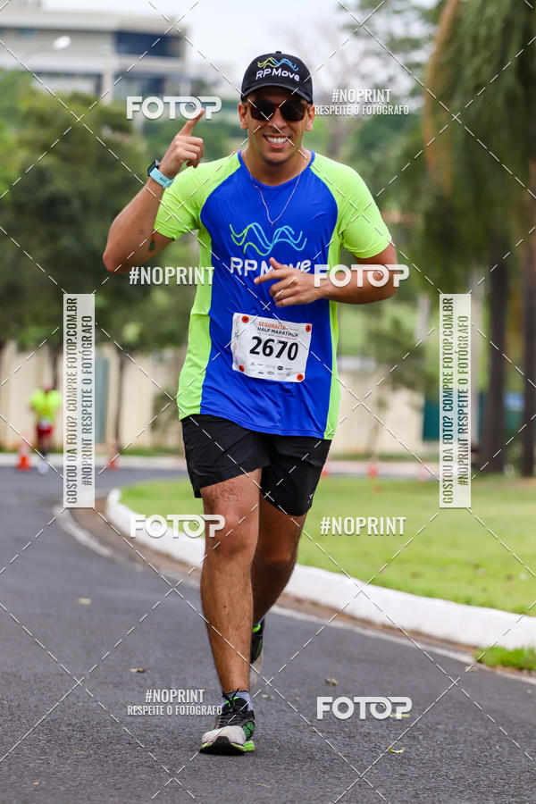 Buy your photos of the eventSeguralta Half Marathon SJP City 2019 on Fotop